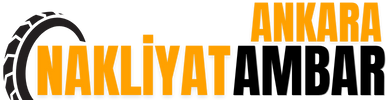Hatay Ardahan Ambar